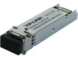 TP-LINK TL-SM311LM Mini GBIC Module