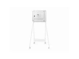 Samsung WM55R Digital Flipchart stand 2.0