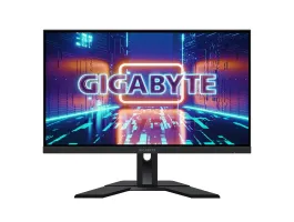 Gigabyte 27&quot; AORUS M27Q-EK IPS LED monitor