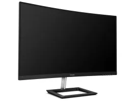 Philips 27&quot; 272E1CA LED Curved monitor