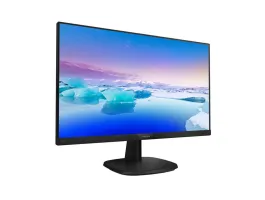 Philips 27&quot; 273V7QDAB IPS LED monitor