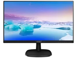 Philips 27&quot; 273V7QJAB IPS LED monitor