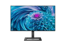 Philips 23,8&quot; 242E2FA IPS LED monitor