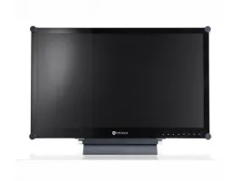 AG Neovo 19&quot; X-19E LED monitor