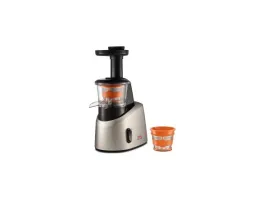 Tefal ZC255B38 lassú gyümölcsprés