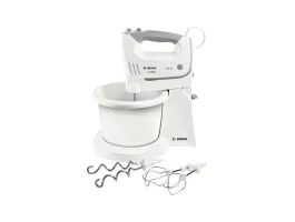 Bosch MFQ36460 tálas mixer fehér 450W