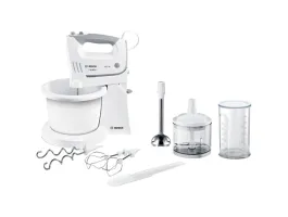 Bosch TÁLAS MIXER (MFQ36490)