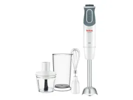 Tefal BOTMIXER (HB643138)