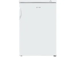 Gorenje FAGYASZTÓSZEKRÉNY 3 REKESZ (F492PW)