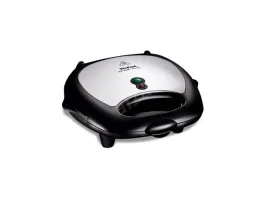 Tefal SZENDVICSSÜTO (SW614831)