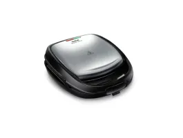 Tefal SZENDVICSSÜTO 2IN1 (SW341D12)