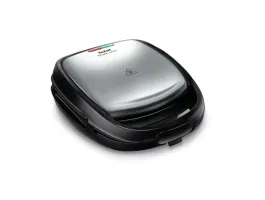 Tefal SZENDVICSSÜTO 3IN1 (SW342D38)