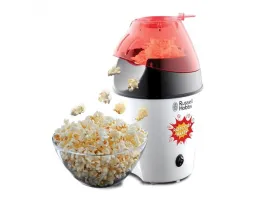 Russellhobbs POPCORN KÉSZÍTO (24630-56)