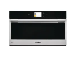 Whirlpool MIKROHULLÁMÚ SÜTO BEÉPÍTHETO (W9MD260IXL)