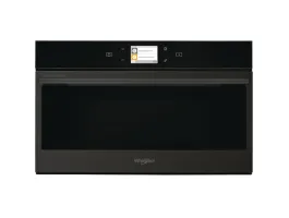 Whirlpool MIKROHULLÁMÚ SÜTO BEÉPÍTHETO (W9MD260BSS)