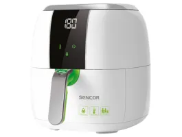 Sencor OLAJSÜTO (SFR5320WH)