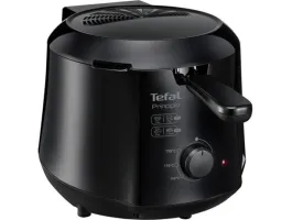 Tefal OLAJSÜTO PRINCIPIO (FF230831)