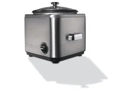 Cuisinart RIZSFOZO (CRC400E)