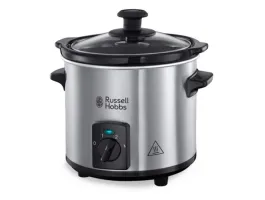 Russellhobbs ELEKTROMOS FOZOEDÉNY 6L LASSÚ (25570-56)