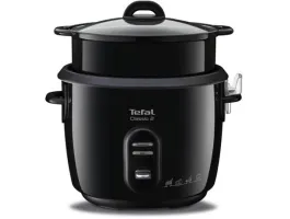 Tefal RIZSFOZO NEW CLASSIC (RK103811)