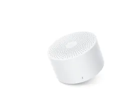 Xiaomi Mi Compact Bluetooth Speaker 2 White