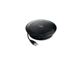 Jabra SPEAK 510 MS USB