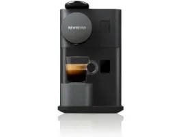 Delonghi NESPRESSO KÁVÉFOZO (EN510.B)