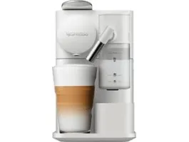 Delonghi NESPRESSO KÁVÉFOZO (EN510.W)