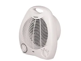 Home FK1 Fűtőtest ventilátoros