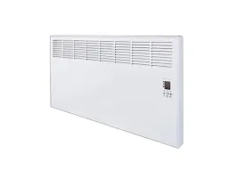 Ivigo ELEKTROMOS FUTOPANEL (DIGITAL PROFESSIONAL 2500W)