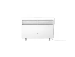 Xiaomi KONVEKTOR OKOS (MI SMART SPACE HEATER S)