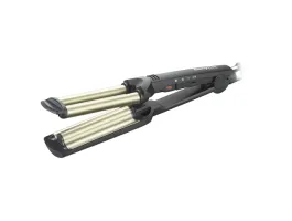 Babyliss HULLÁM VAS (C260E)