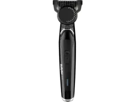 Babyliss SZAKÁLLVÁGÓ (T881E)