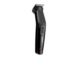 Babyliss TESTSZOR NYÍRÓ 6IN1 (MT725E)