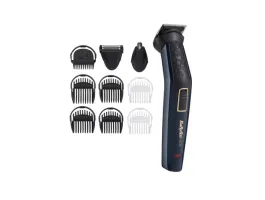 Babyliss TESTSZOR NYÍRÓ 10IN1 (MT728E)