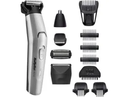 Babyliss TESTSZOR NYÍRÓ 11IN1 (MT861E)