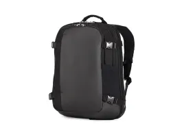 Dell Premier Backpack 15,6&quot;