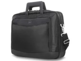 Dell Pro Lite Business Case 14&quot;