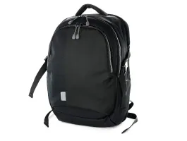 Dicota BackPack ECO 14-15,6&quot; notebook case Black