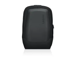 Lenovo Legion Armored Backpack II 17&quot; Black