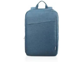 Lenovo B210 15,6&quot; Backpack Blue