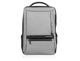 Modecom Smart Laptop Backpack 15,6&quot; Gray/Black