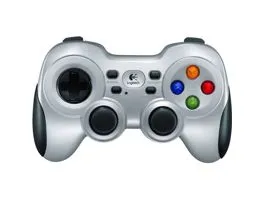 Logitech F710 Wireless Gamepad (940-000145)