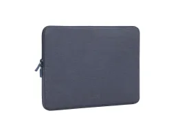 RivaCase 7703 Suzuka Laptop sleeve 13,3&quot; Blue