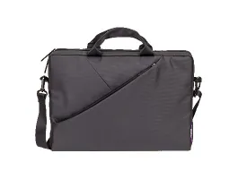 RivaCase 8730 Tivoli Laptop bag 15,6&quot; Grey