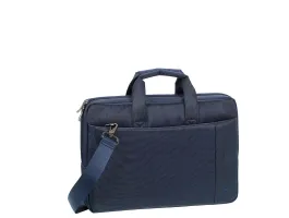 RivaCase 8221 Central Laptop bag 13,3&quot; Blue