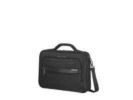 Samsonite Vectura Evo Office Case 15,6 Black