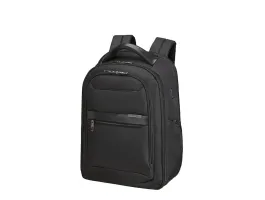 Samsonite Vectura Evo Laptop Backpack 15,6&quot; Black