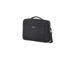 Samsonite Guardit 2.0 Briefcase 15,6&quot; Black