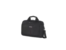 Samsonite Guardit 2.0 Briefcase 13,3&quot; Black